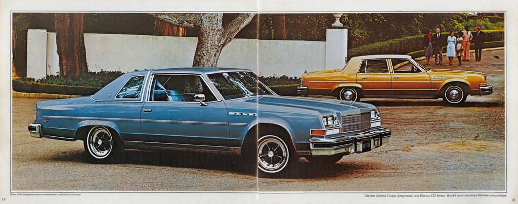 n_1978 Buick Full Size (Cdn)-12-13.jpg